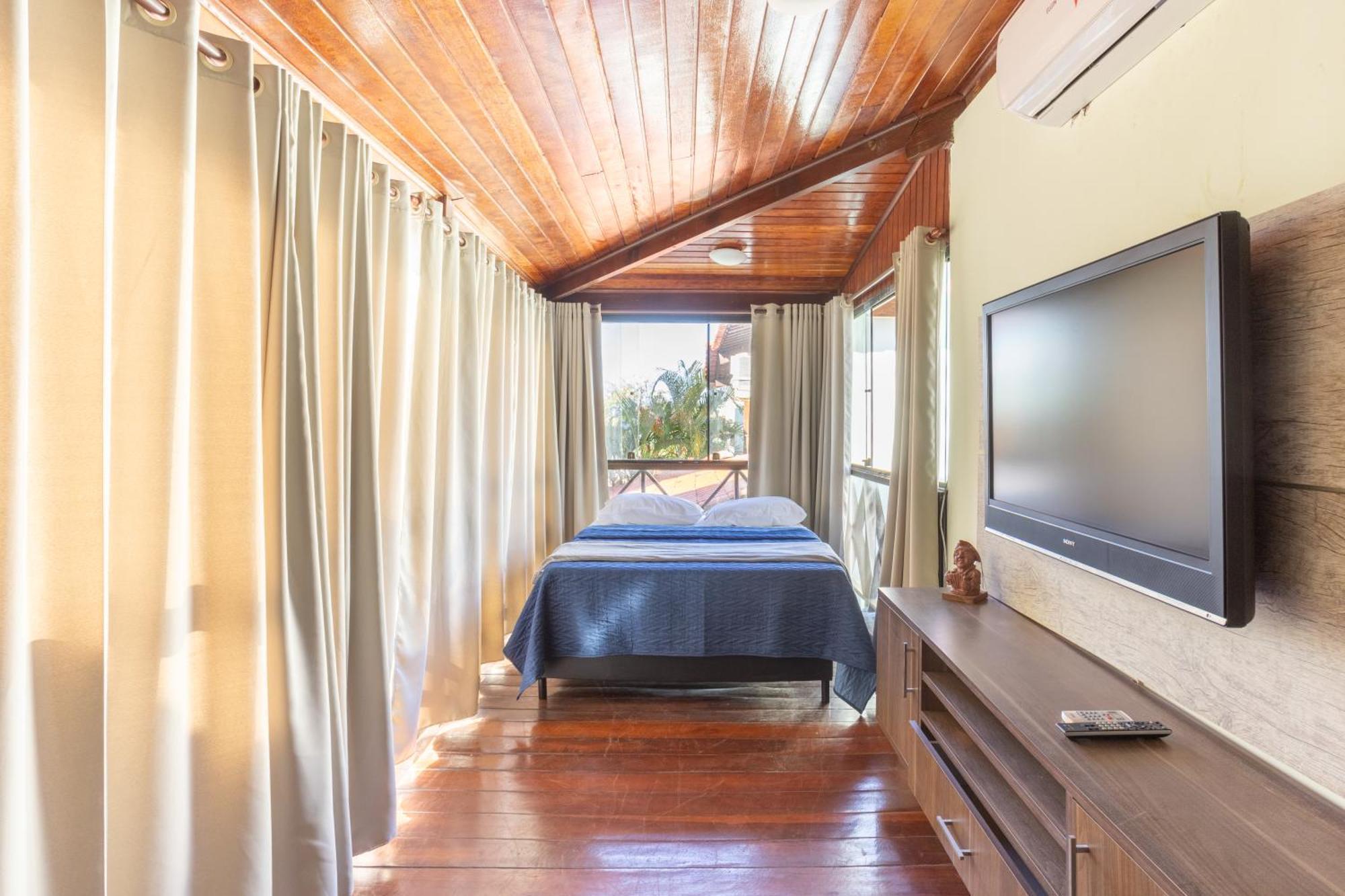 Casa Paresi Completa Na Praia Dos Carneiros Tamandaré Exterior foto